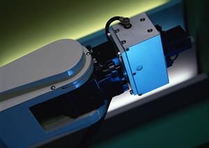 プレートフィンが人気の理由とは