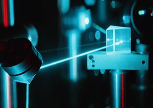 簡易リフトならこちらがおすすめです