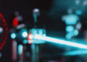 赤外線ヒーター注意点を学んでいこう