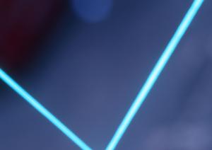 印刷通販はビジネスを大きく変えました