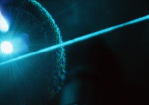 海水配管に強みを持つ専門的な企業