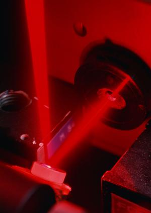 リブーターの機能と導入のメリット