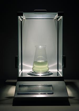 熱に強い耐熱工業製品の耐熱ジャバラ