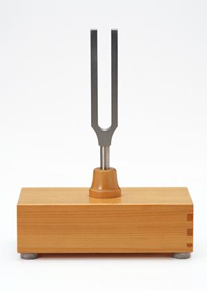 金沢で素敵な横断幕を制作することが可能