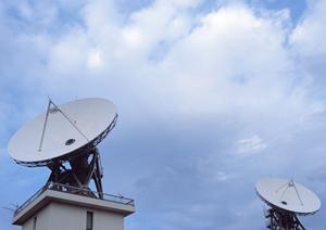 フォークリフトをレンタル利用するなら