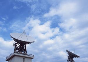 ホットスタンプ箔の一覧には詳細説明も